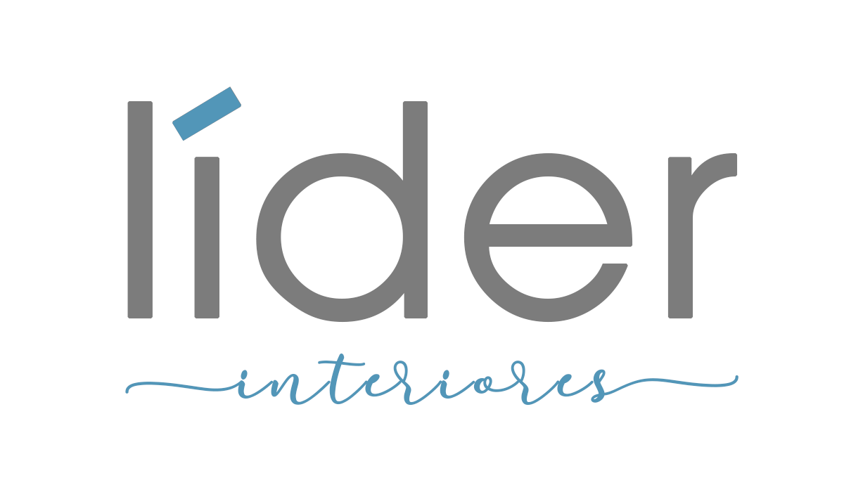 Lider Interiores anuncia contratação de Silvana Carminati