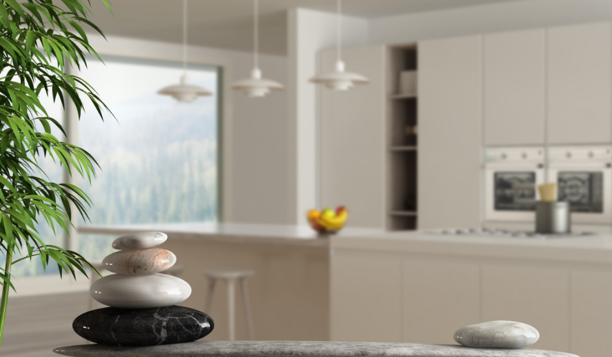 Feng Shui: Descubra como harmonizar ambientes com a técnica