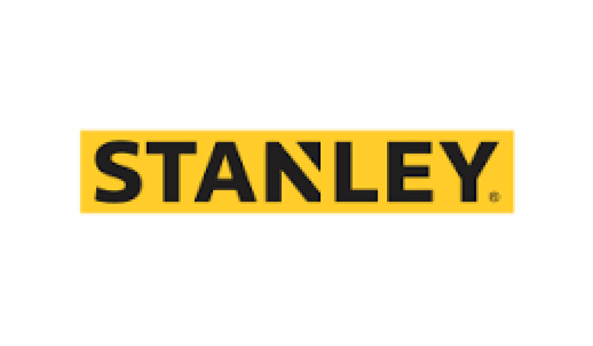 No Mês do Trabalhador, STANLEY traz dicas de ferramentas profissionais
