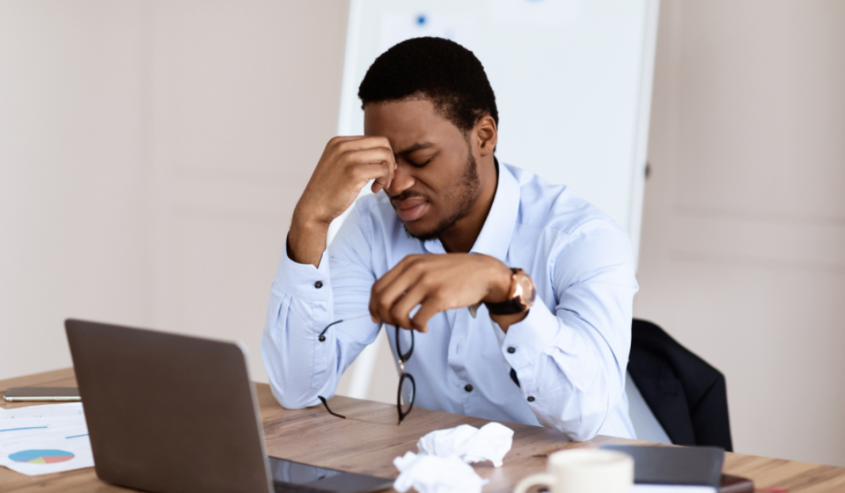 Mitos e verdades sobre burnout, síndrome que passou a ser considerada doença trabalhista
