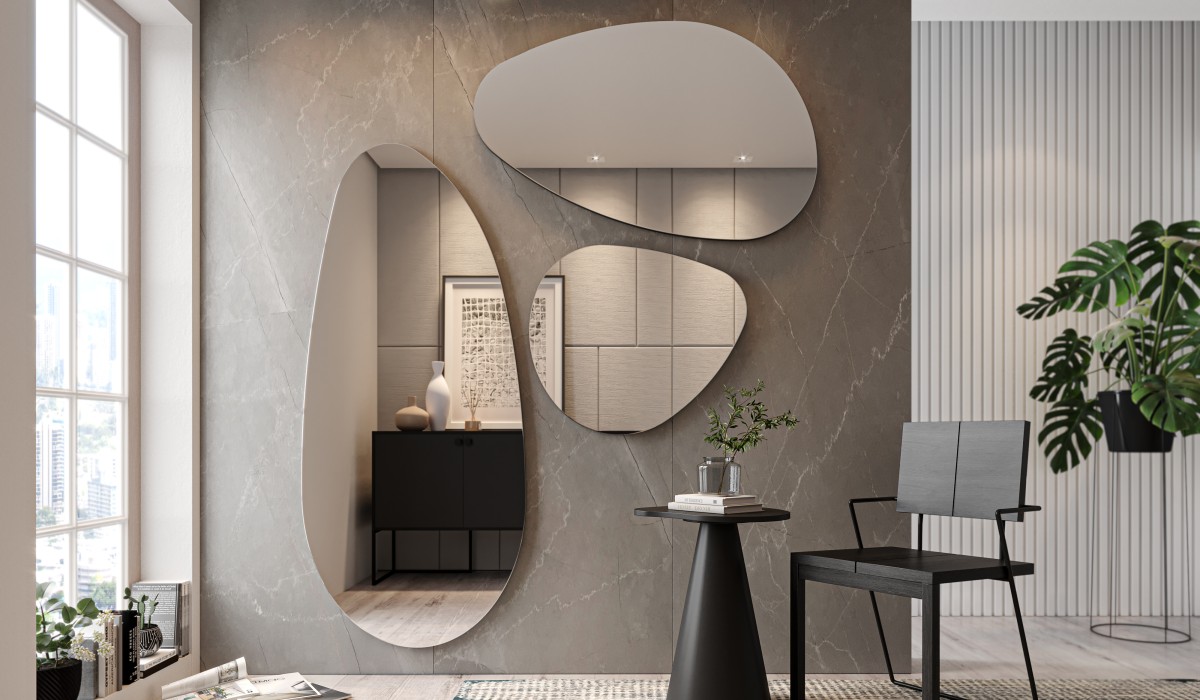 Modernismo orgânico: conheça 10 tendências de décor para fazer conexão à natureza