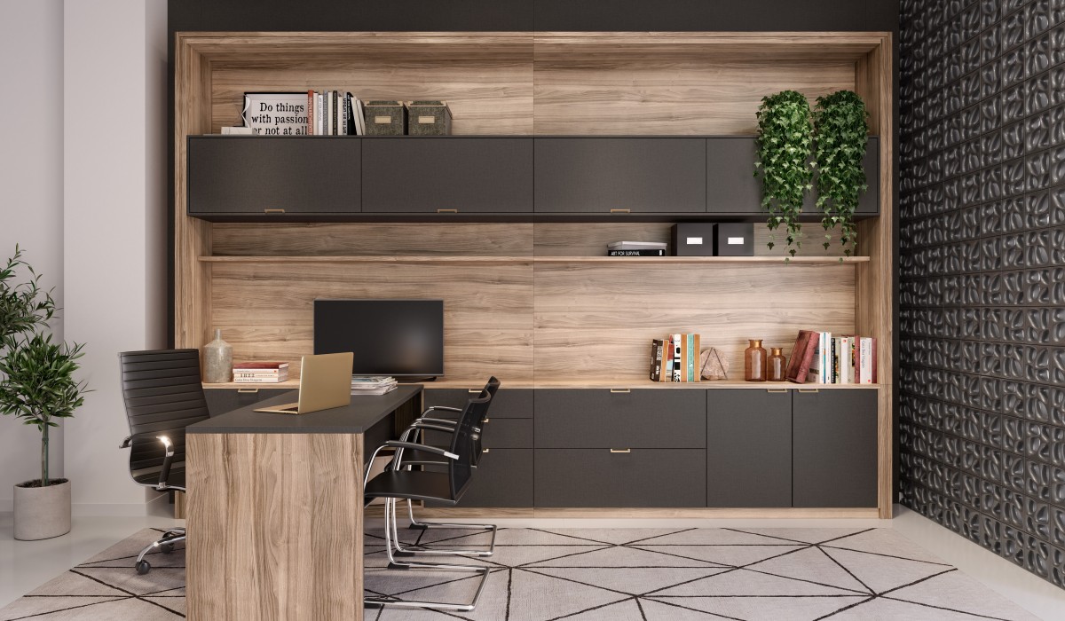 Home Office: a modalidade de trabalho que chegou para ficar