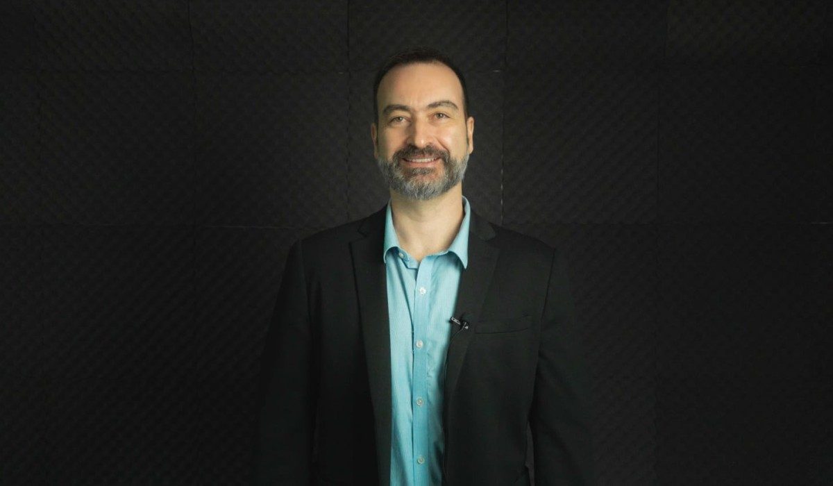 Como a Recuperação de Créditos Tributários pode impulsionar a economia do país?