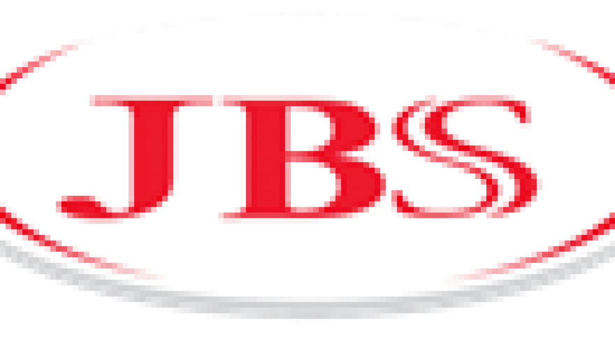 JBS Couros estreia em feira no Reino Unido e leva a mensagem do conceito Kind Leather para o mercado britânico, na feira que é um dos maiores e mais conhecidos eventos de móveis e decoração do Reino Unido