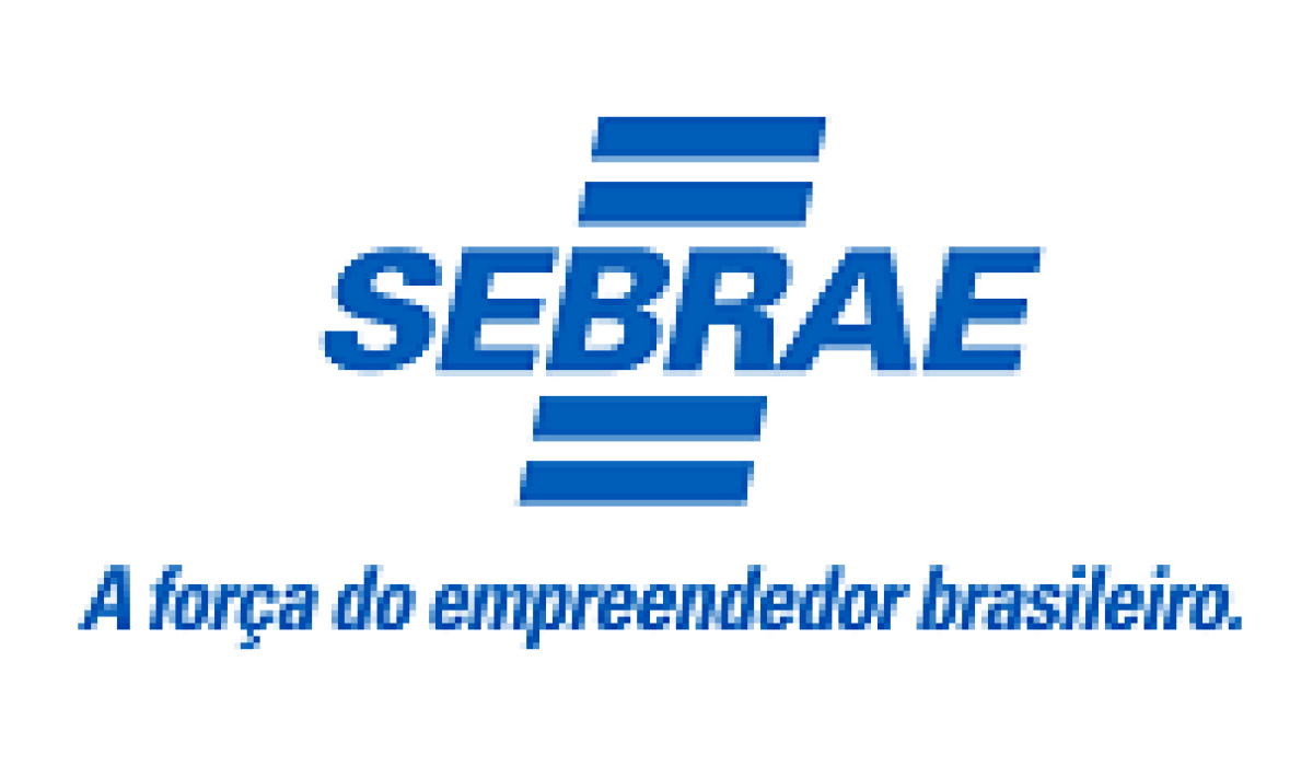 Prazo de adesão ao Relp é prorrogado até 31 de maio, decide Comitê Gestor do Simples Nacional