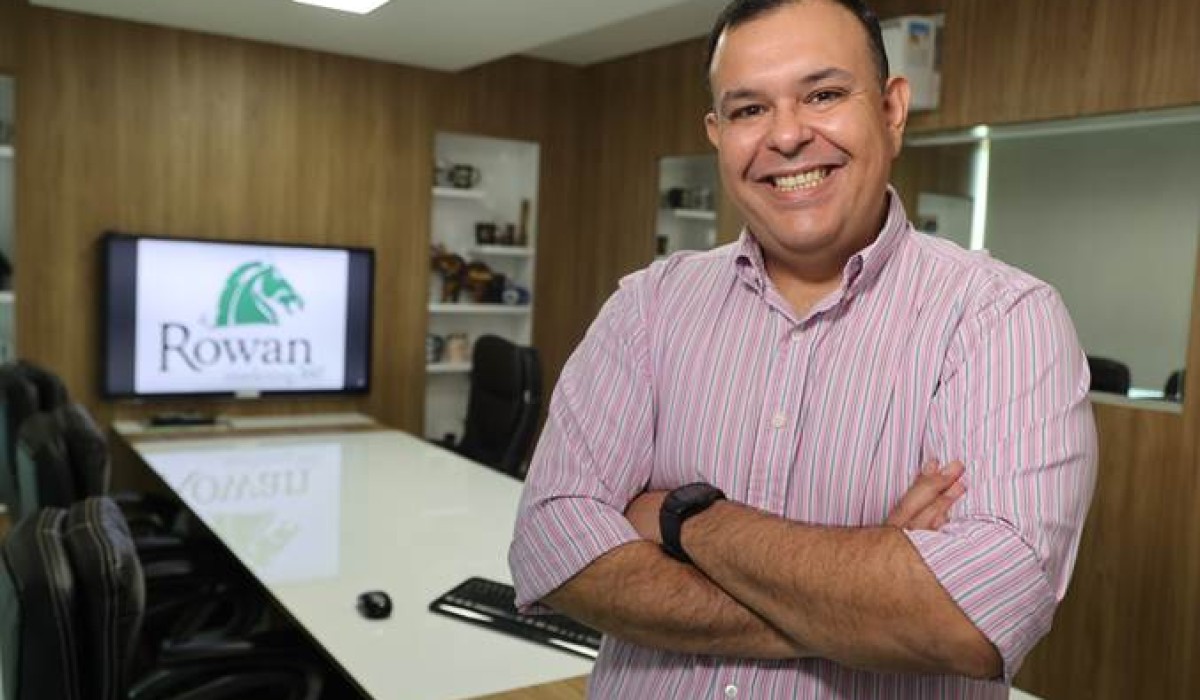 Os eventos estão de volta. É hora de fazer melhor