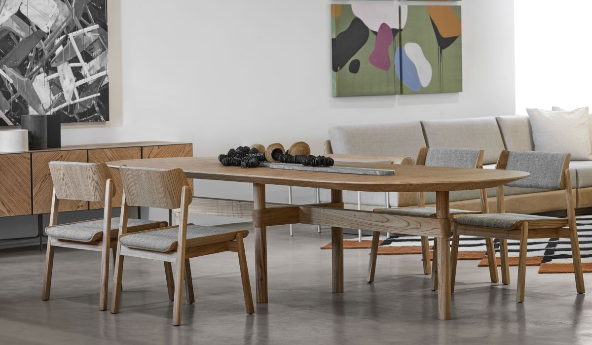 Dicas de mobiliário nacional para decorar no inverno