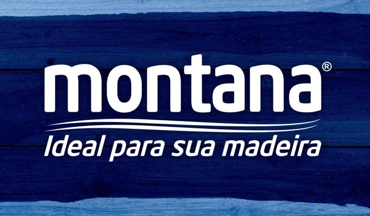 Montana Química lança Verniz Multissuperfície com embalagem prática