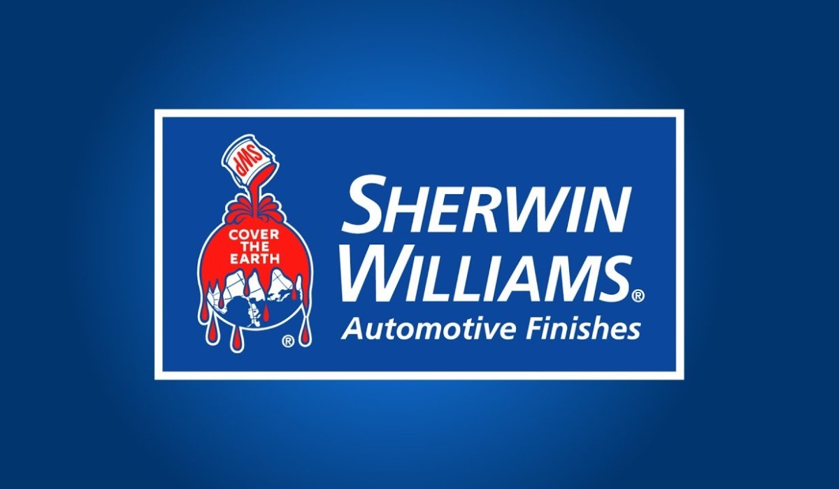 Sherwin-Williams inaugura mais 11 lojas Revenda Master