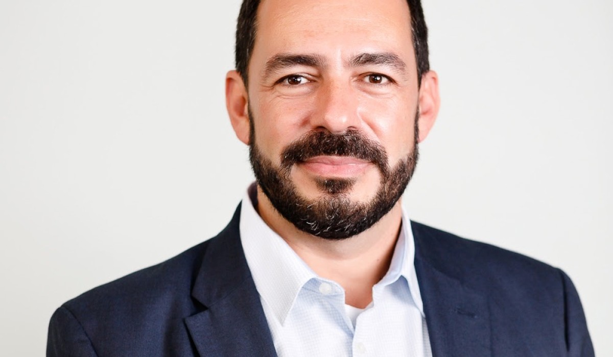 Indústria 4.0 é a inovação feita por pessoas para pessoas