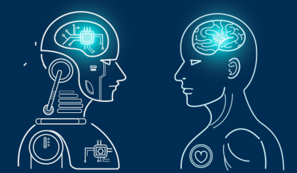Mitos e verdades sobre o uso da inteligência artificial