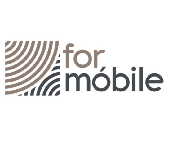 FORMOBILE