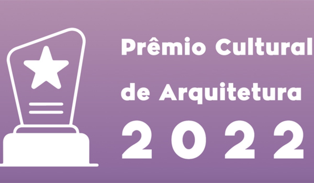 Zissou e Architecture Hunter lançam premiação para reconhecer arquitetos!