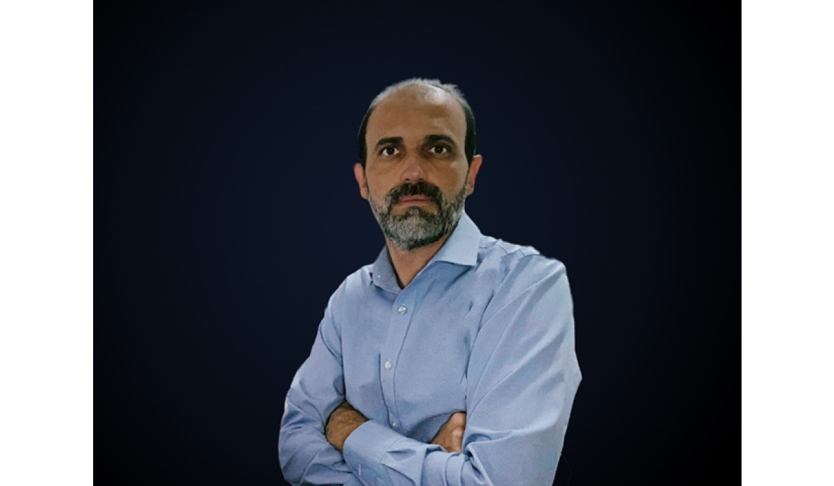Manufatura inteligente: sua empresa conhece essa tendência?