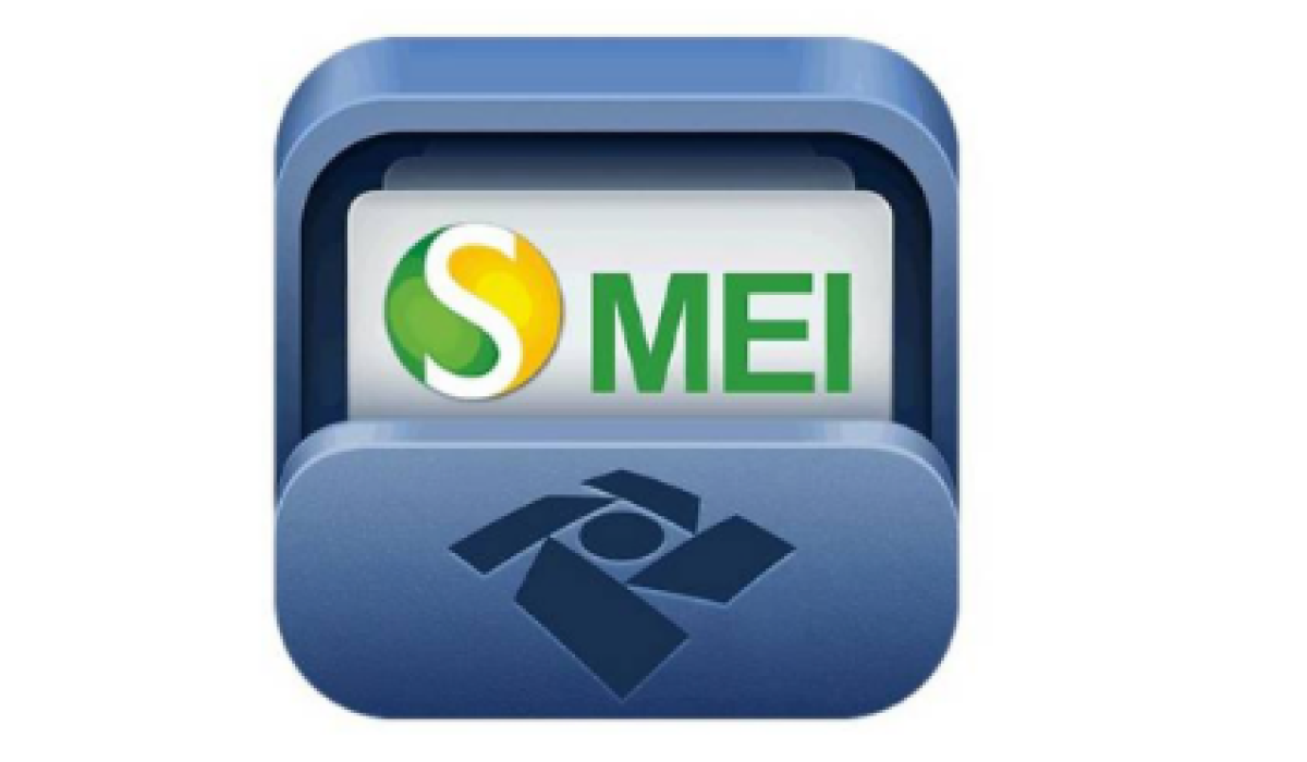 MEI terá novo valor de contribuição, a partir de fevereiro