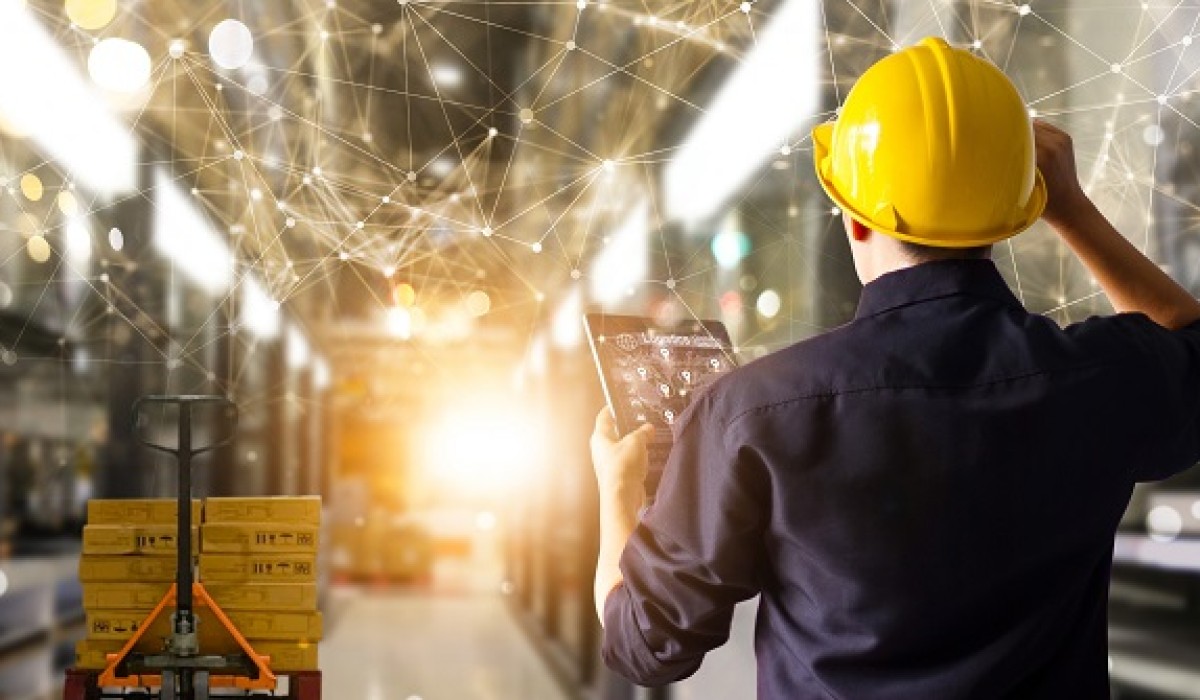 Expectativas dos empresários na economia e na empresa elevam índice de confiança