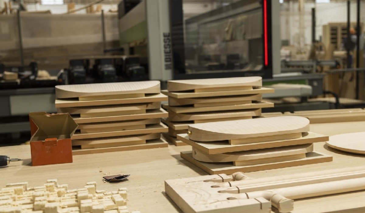Madrid Design Festival: sustentabilidade e inovação de nova geração de designers internacionais marcam os primeiros dias do evento que irá até abril