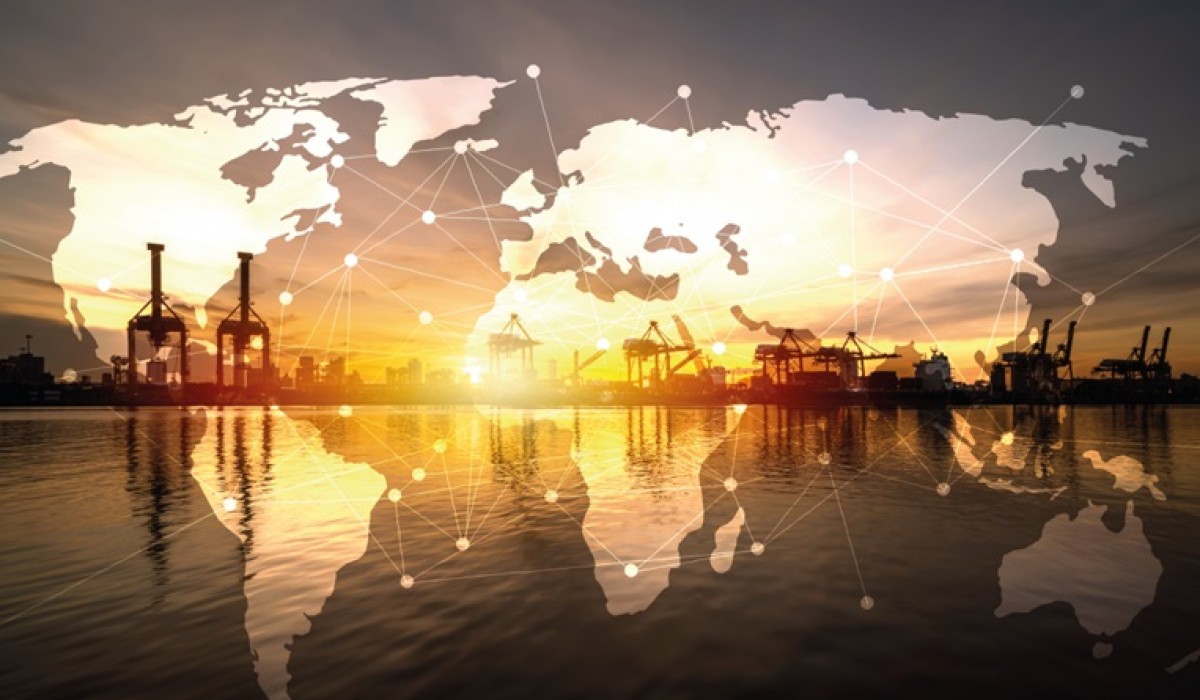 ABIMÓVEL: Exportações brasileiras de móveis e colchões recuam em 2022 frente ao ano anterior