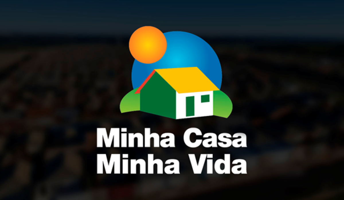 O novo programa Minha Casa Minha Vida