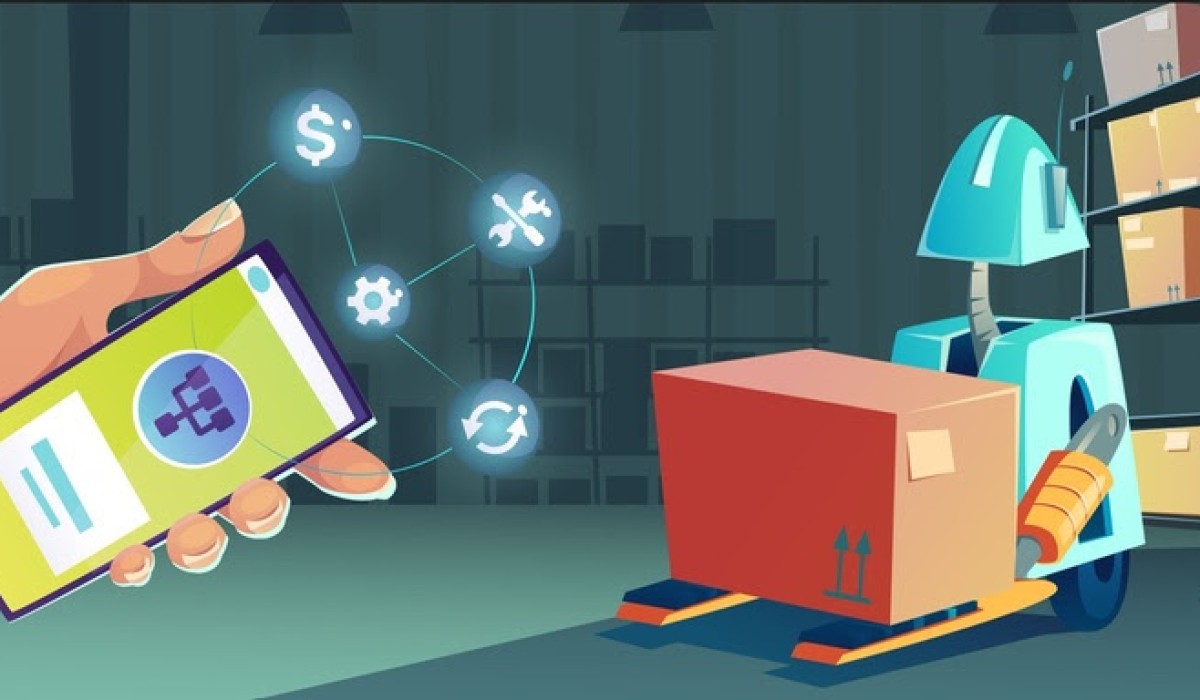 As 5 principais estratégias para uma logística de entregas inteligente