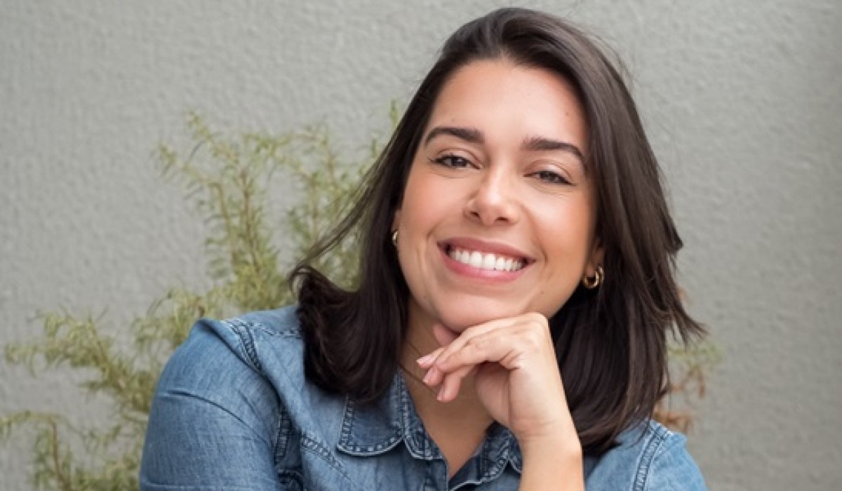 Como apoiar a saúde mental do seu time e evitar o burnout