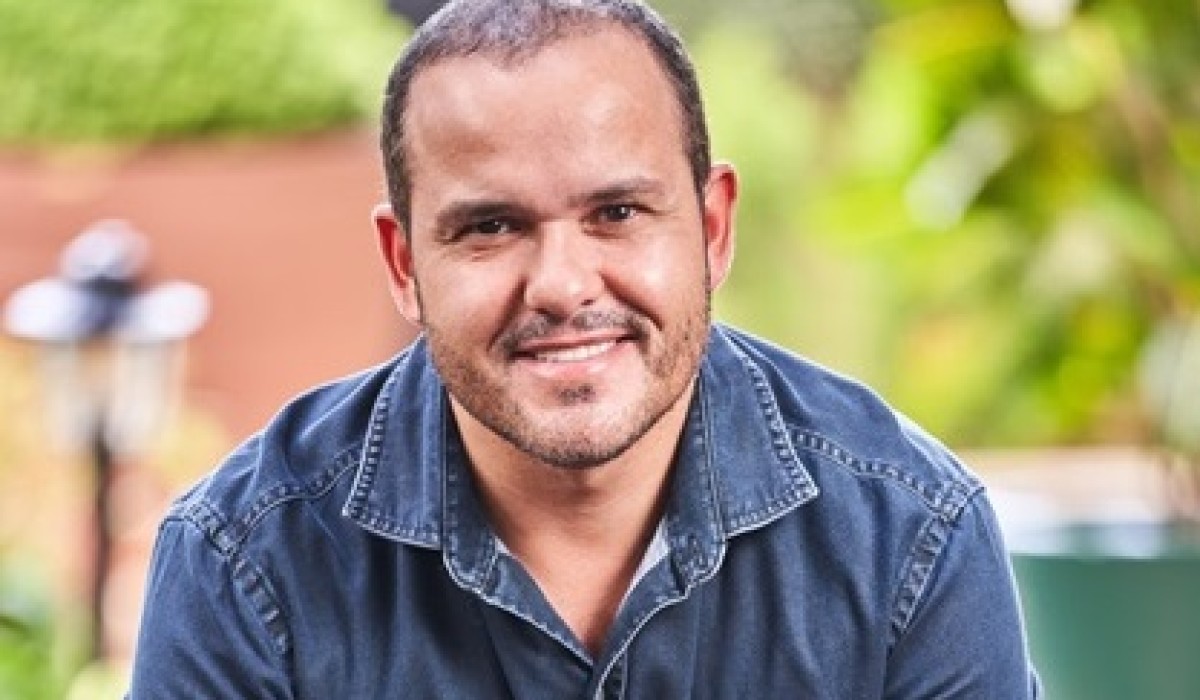 Arquétipos e crenças: como esses elementos podem influenciar nos projetos de arquitetura