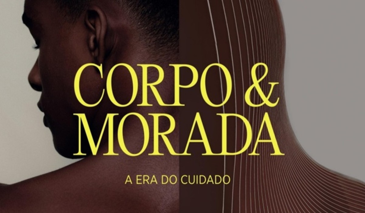 A era do cuidado ganhará potência narrativa com a criação do elenco CASACOR/SC 2023