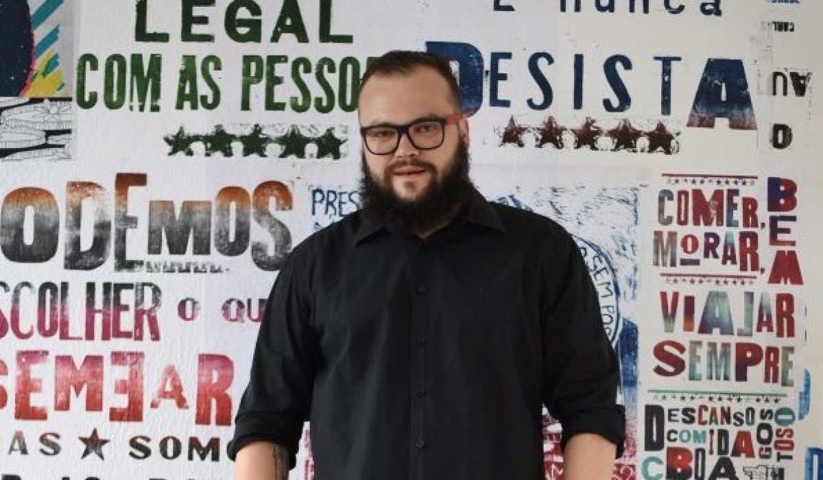 A liberdade de inovação em xeque: Os Verdadeiros Interesses por trás dos ataques ao ChatGPT