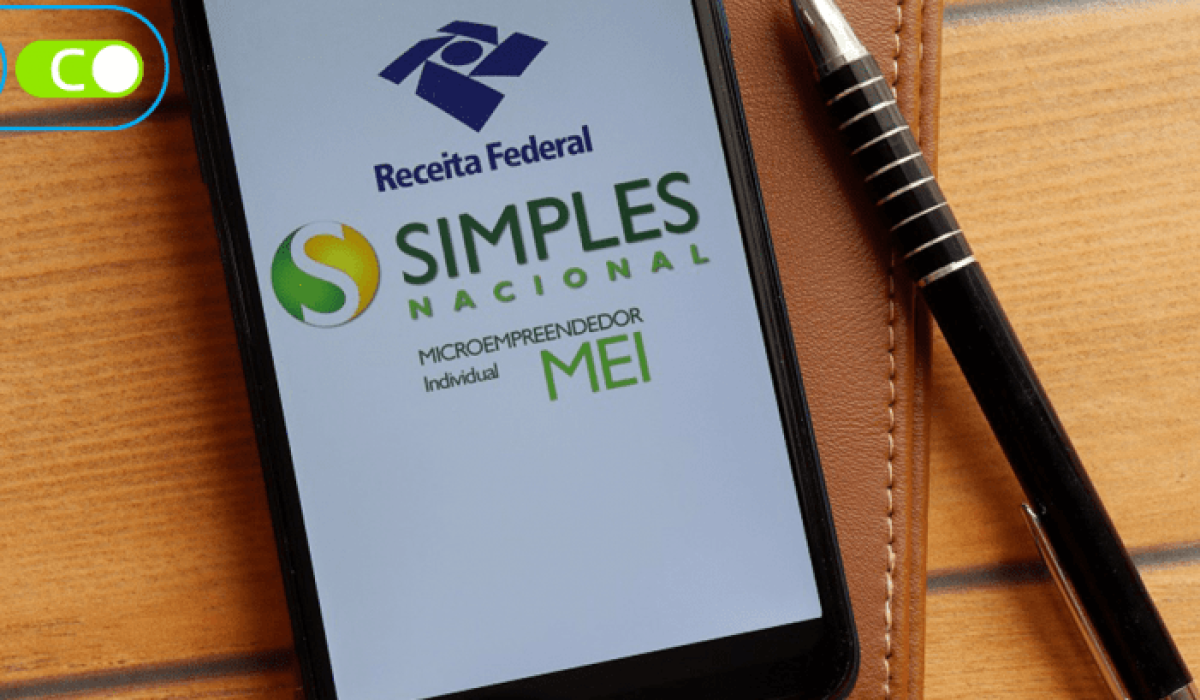 O que muda no MEI 2023 e como renegociar dívidas