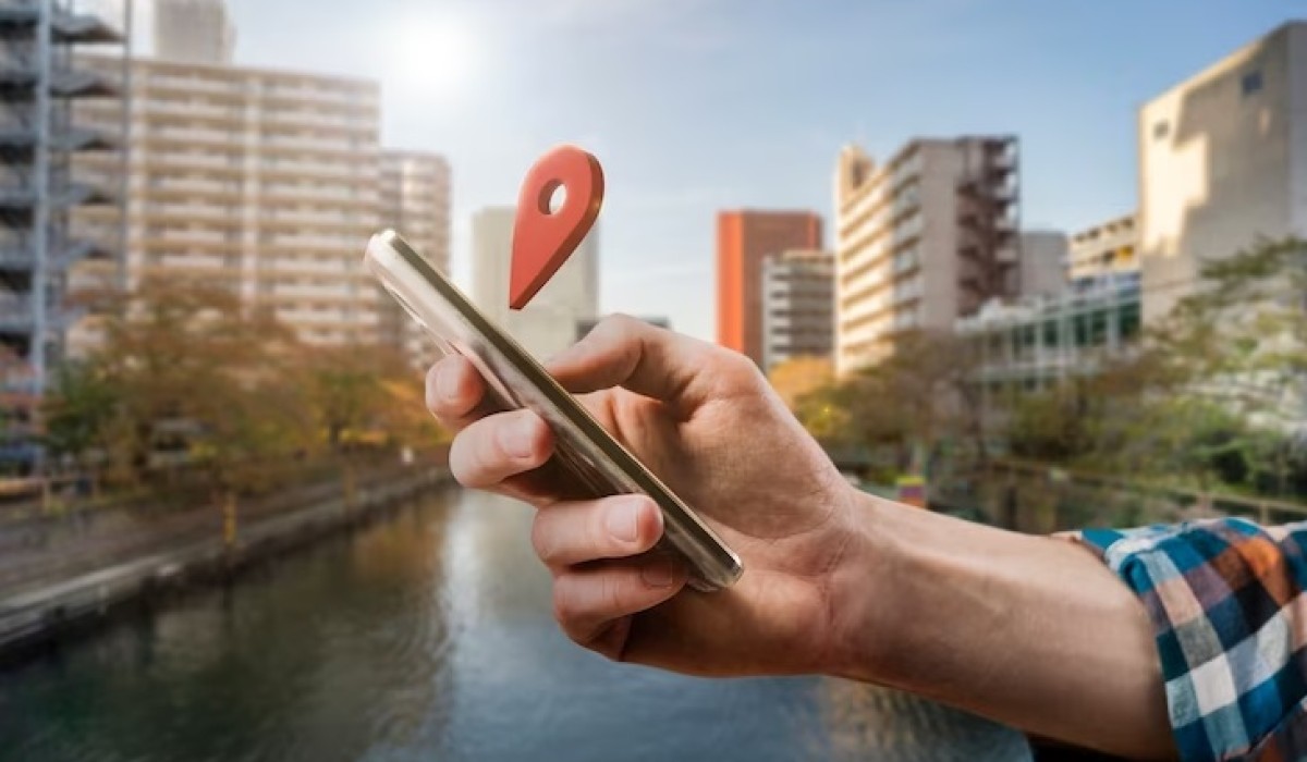 4 riscos de registrar um CNPJ no endereço residencial