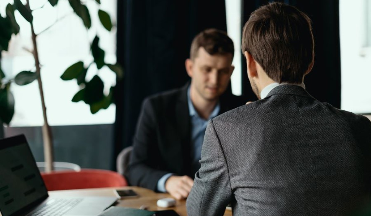 5 lições valiosas de Napoleon Hill para empreendedores
