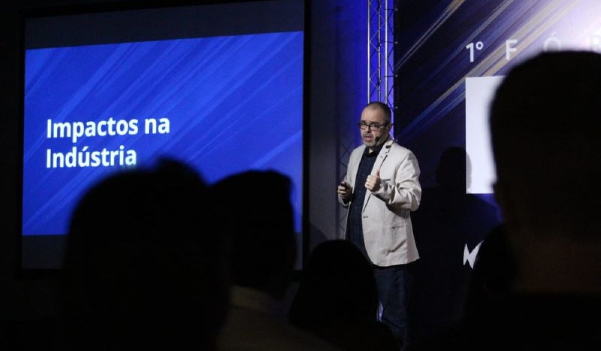 Como antecipar e reduzir conflitos de canal no D2C
