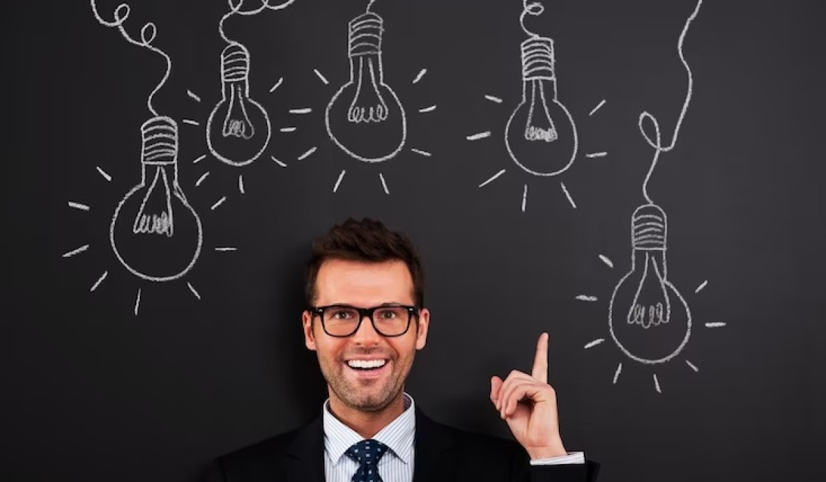 6 dicas para PMEs aumentarem suas vendas