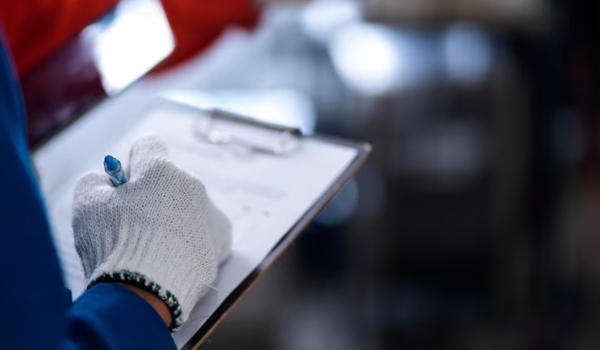 Pequenos negócios foram responsáveis por 73,5% dos empregos formalizados em março, no Paraná