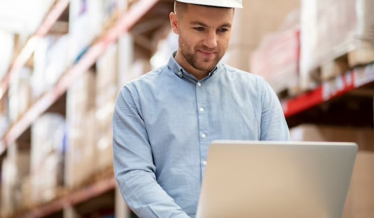 Indústria tem maior índice na intenção em lançar produtos em três anos