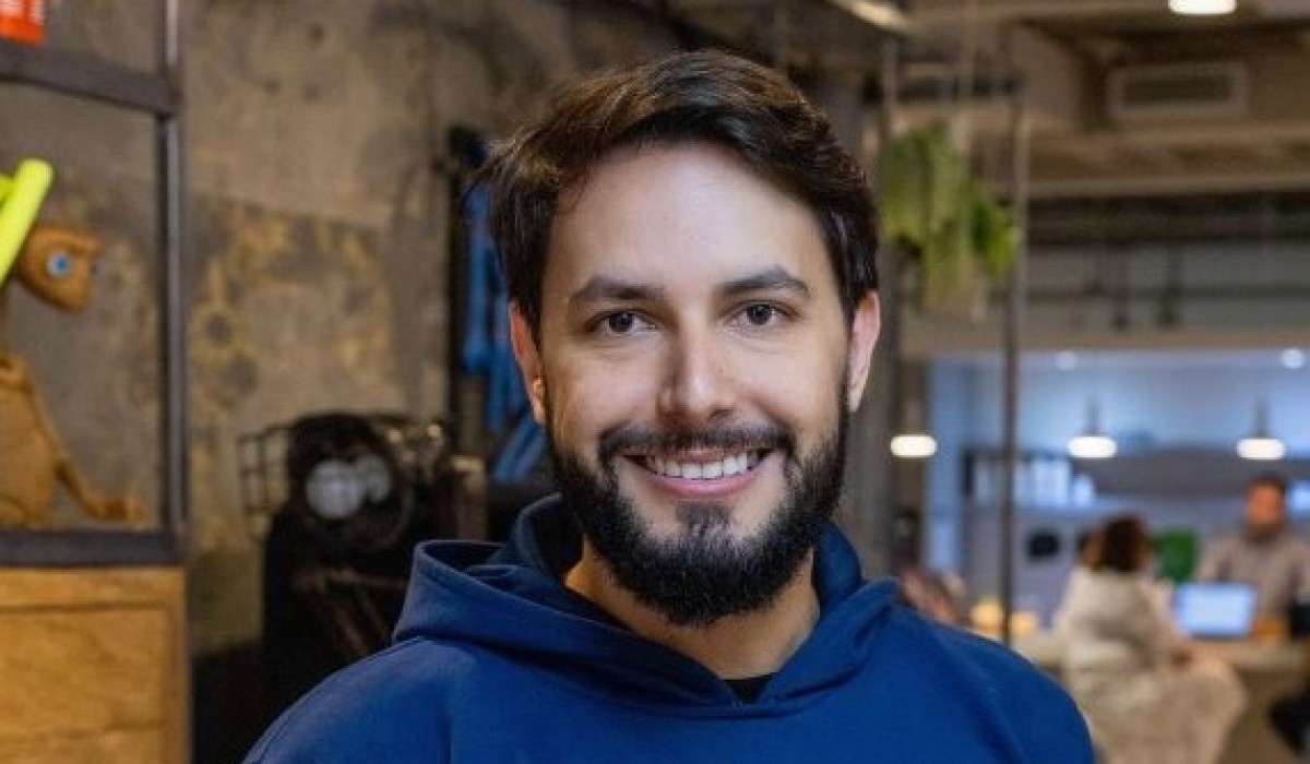 Transformação digital é questão de sobrevivência para negócios em manufatura