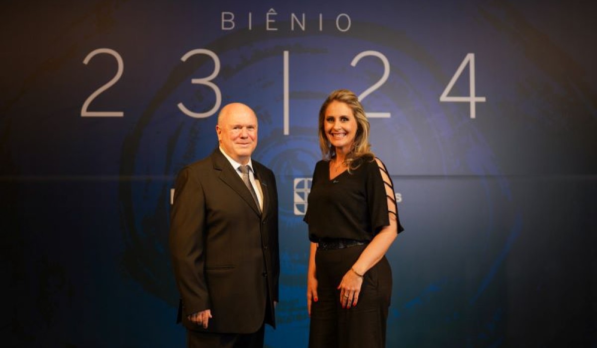 Fimma e Movelsul lançam série de entrevistas exclusivas