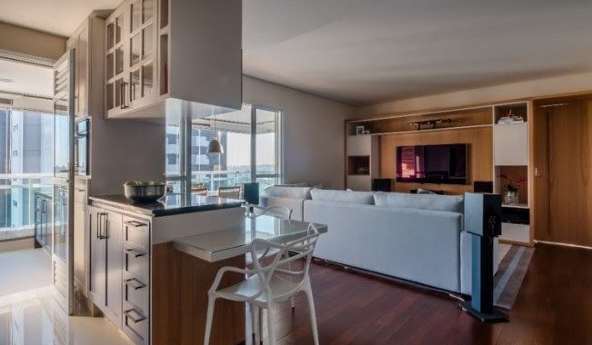 Cozinhas: 5 ideias para transformar e personalizar o décor