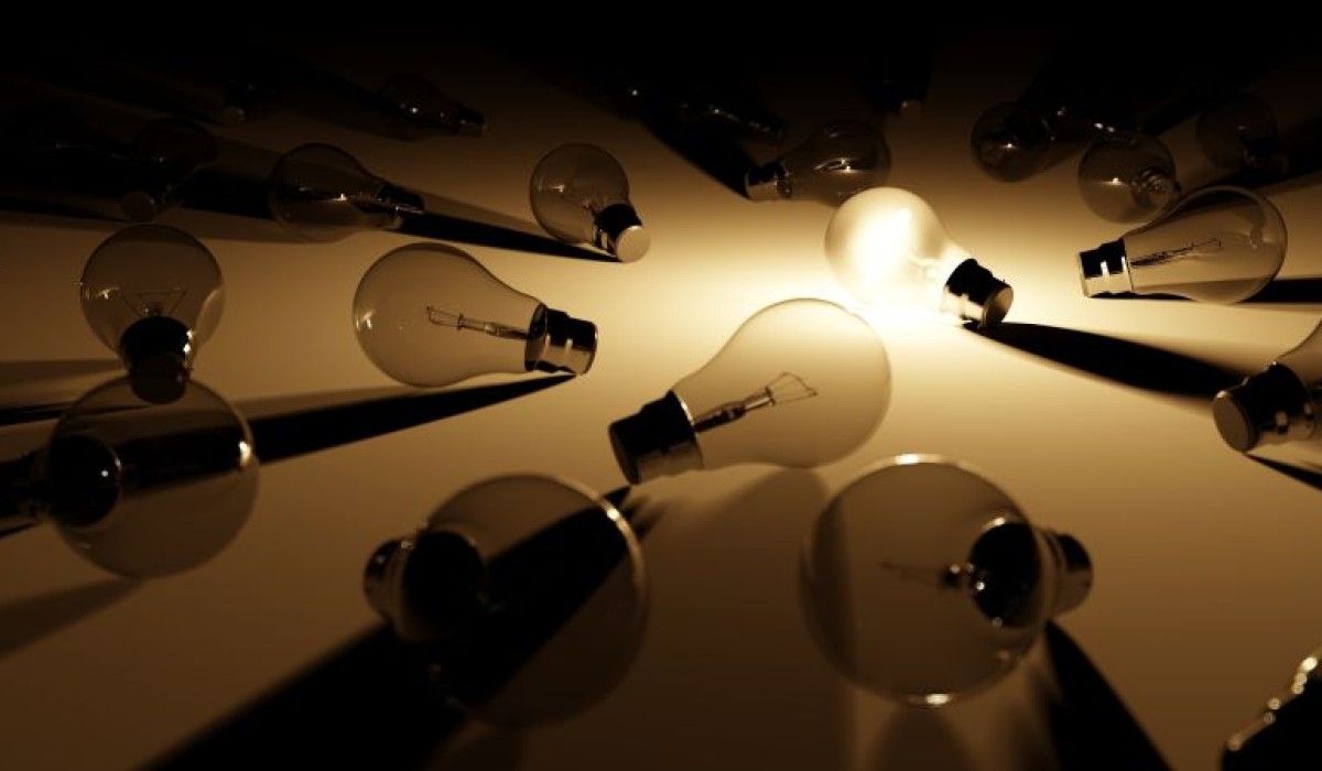 Proximidade do inverno exige atenção das indústrias com as medidas de eficiência energética