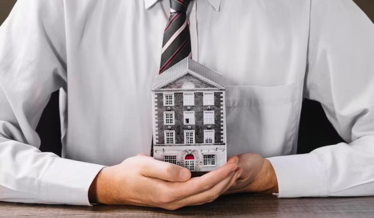 Tokenização democratiza aquisição de imóveis de luxo e construtoras correm para reestruturar os negócios