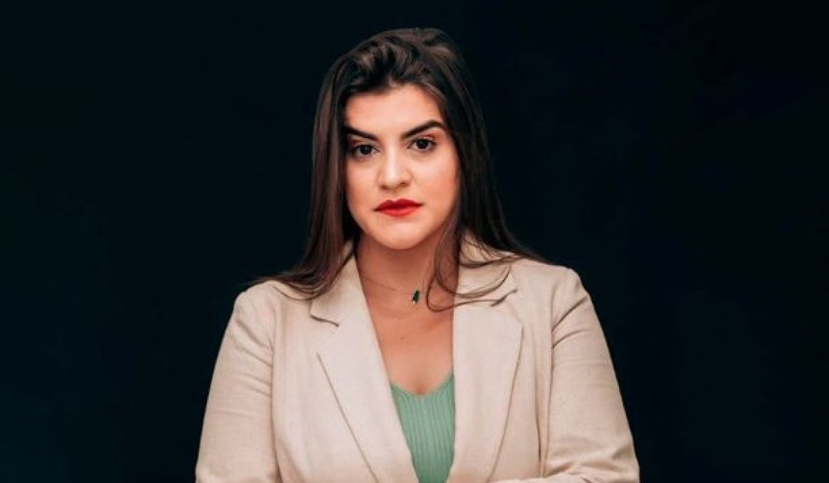 A arquiteta Priscilla Carelli oferece insights de organização e gestão para escritórios de arquitetura em Workshop na Casa4 Decor