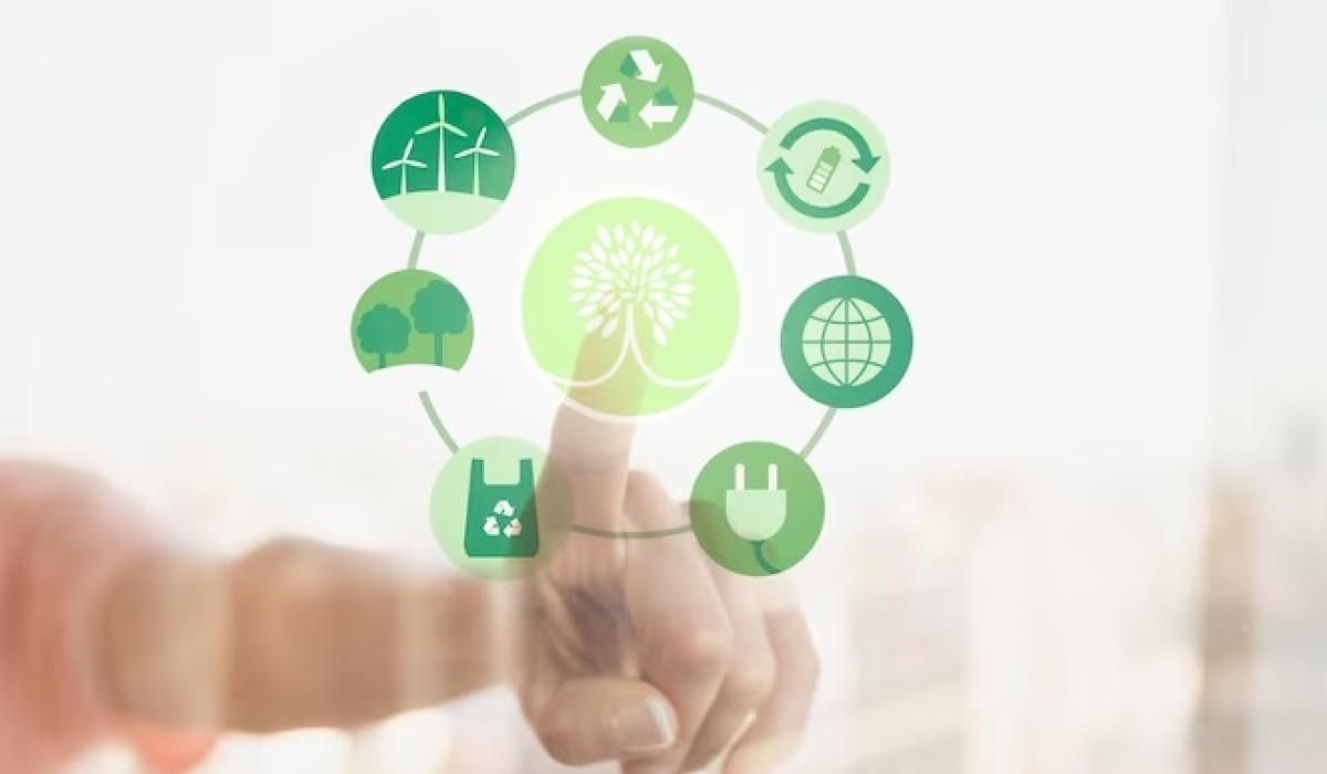 Abicol escolhe Objetivos Sustentáveis para colocar em prática