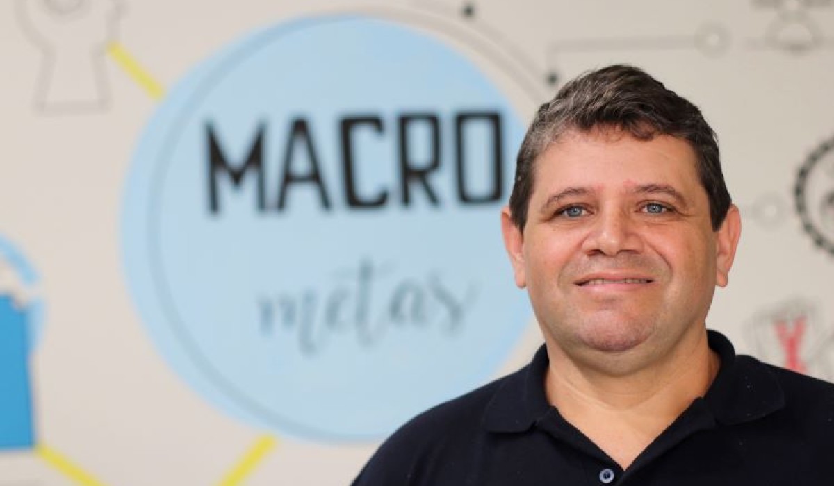 Como a crise no varejo afeta a indústria?