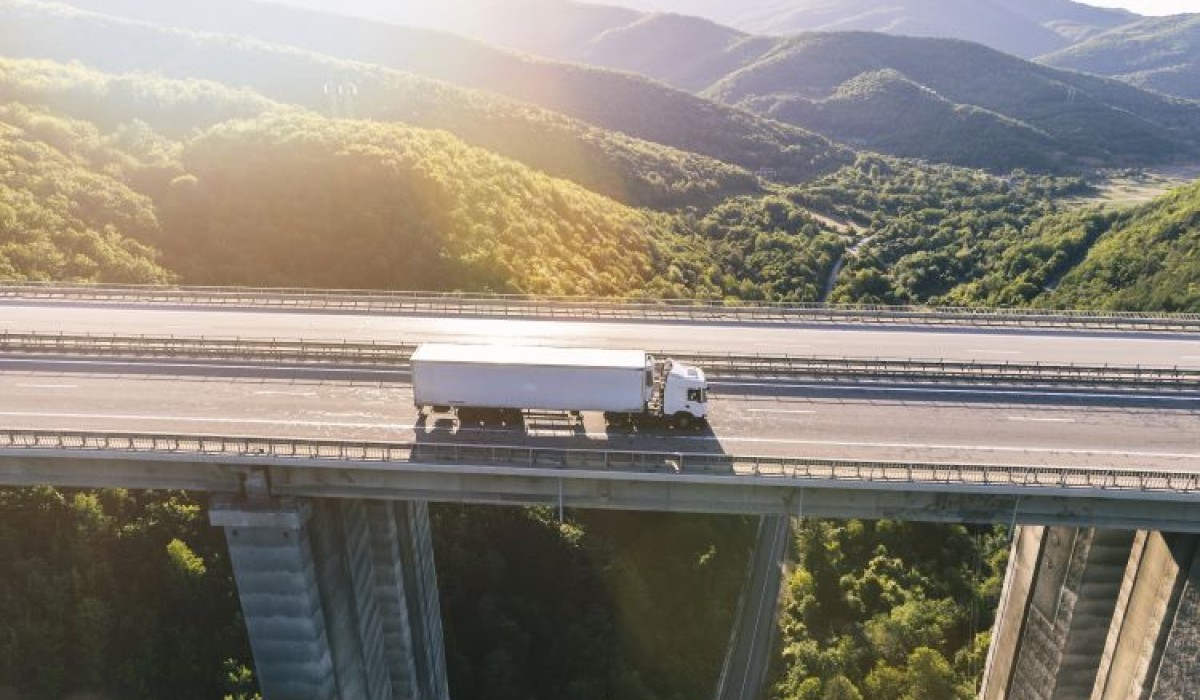 SETCERGS alerta para impactos financeiros no setor de transporte devido a mudanças de legislação na Argentina