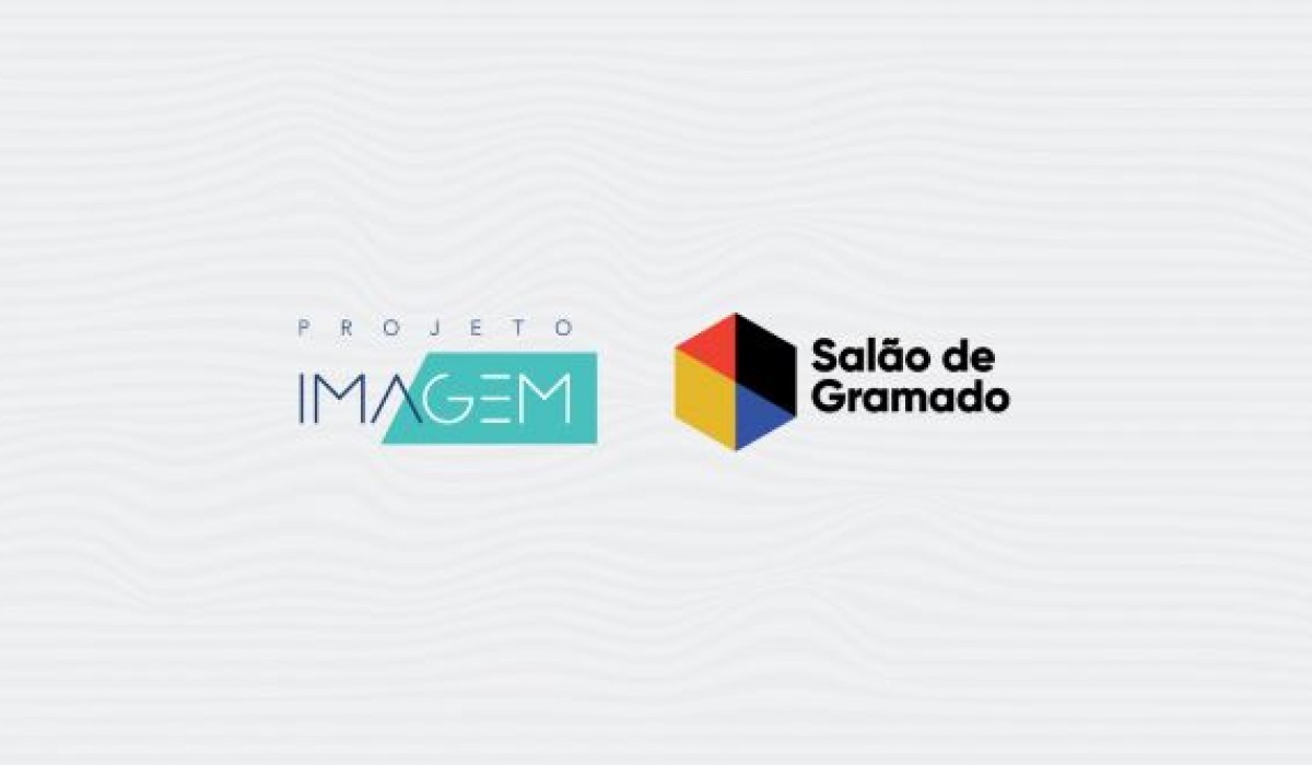 Brazilian Furniture traz a imprensa internacional para o Salão de Gramado nesta semana