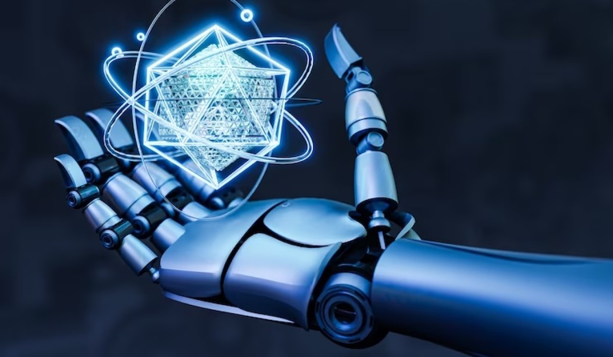 Inteligência Artificial: CASACOR SP têm versões digitais de produtos expostos para uso em projetos
