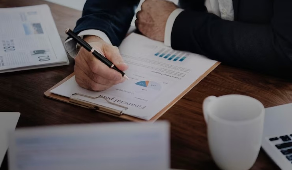 MEI geram ganho adicional na economia de até R$ 69,5 bilhões