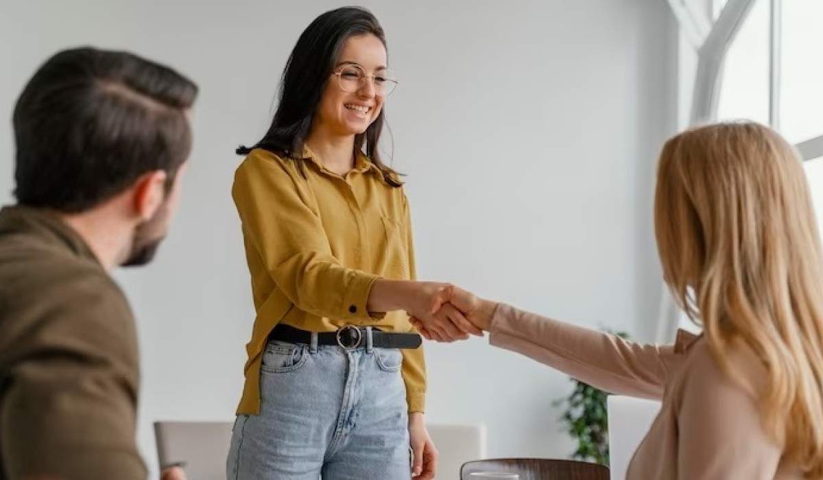A cada dois novos empregos criados pelas empresas do Simples, outro é gerado indiretamente