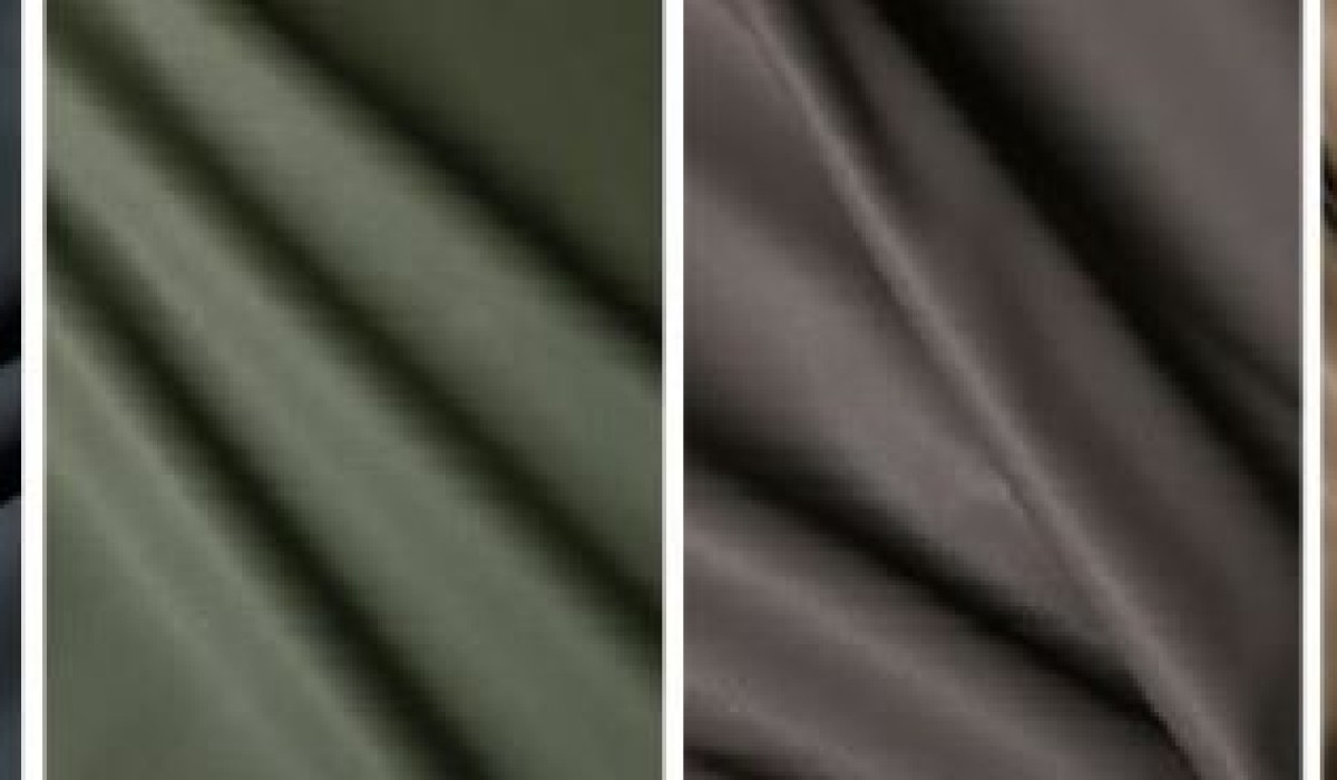 Decór: JBS Leather une tecnologia e tradição em novo conceito em couro para mobiliário