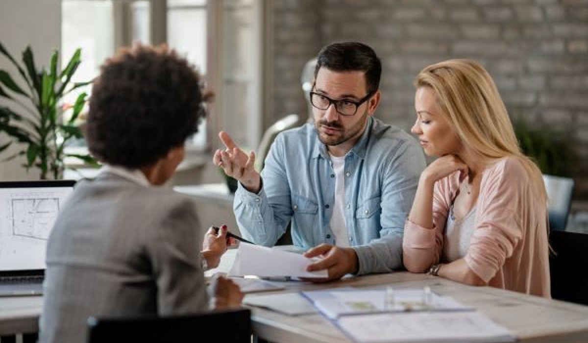 Como lidar com o 'não' do cliente